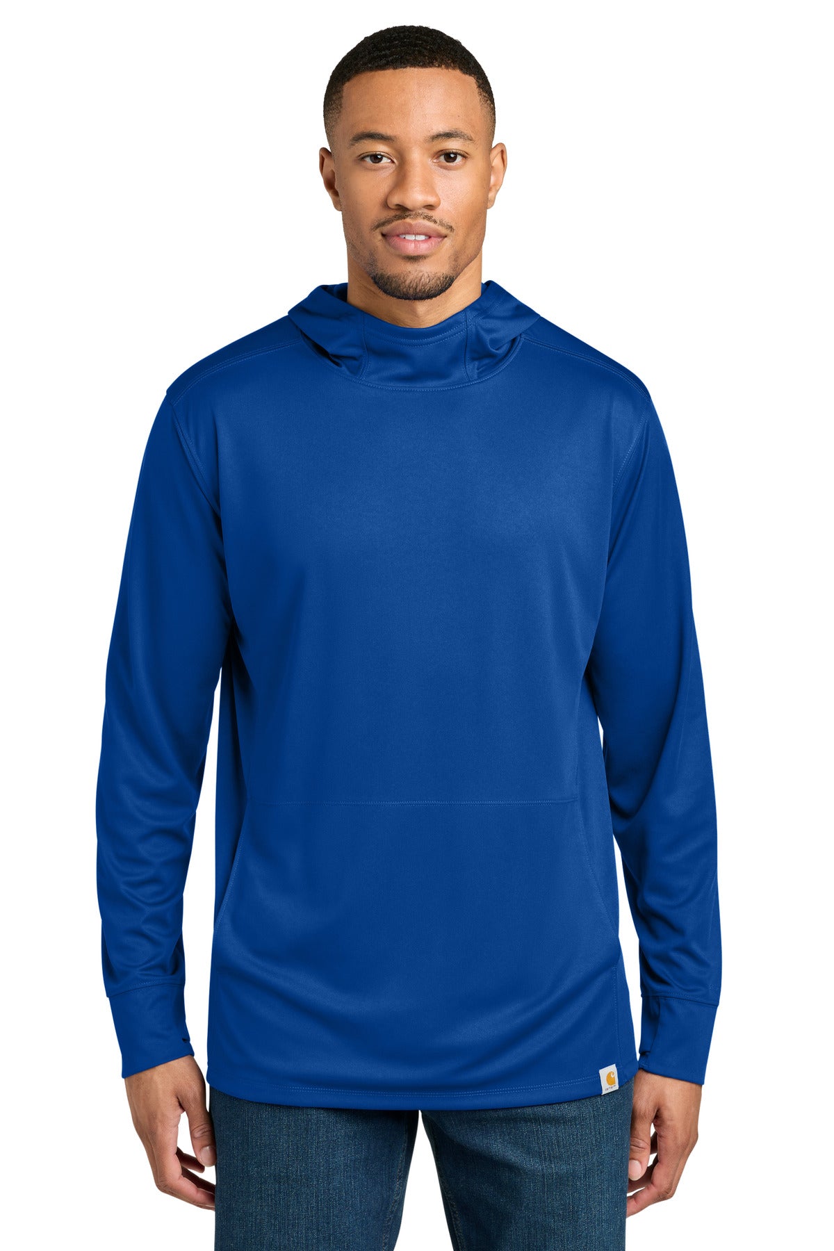 #color_royal glass blue