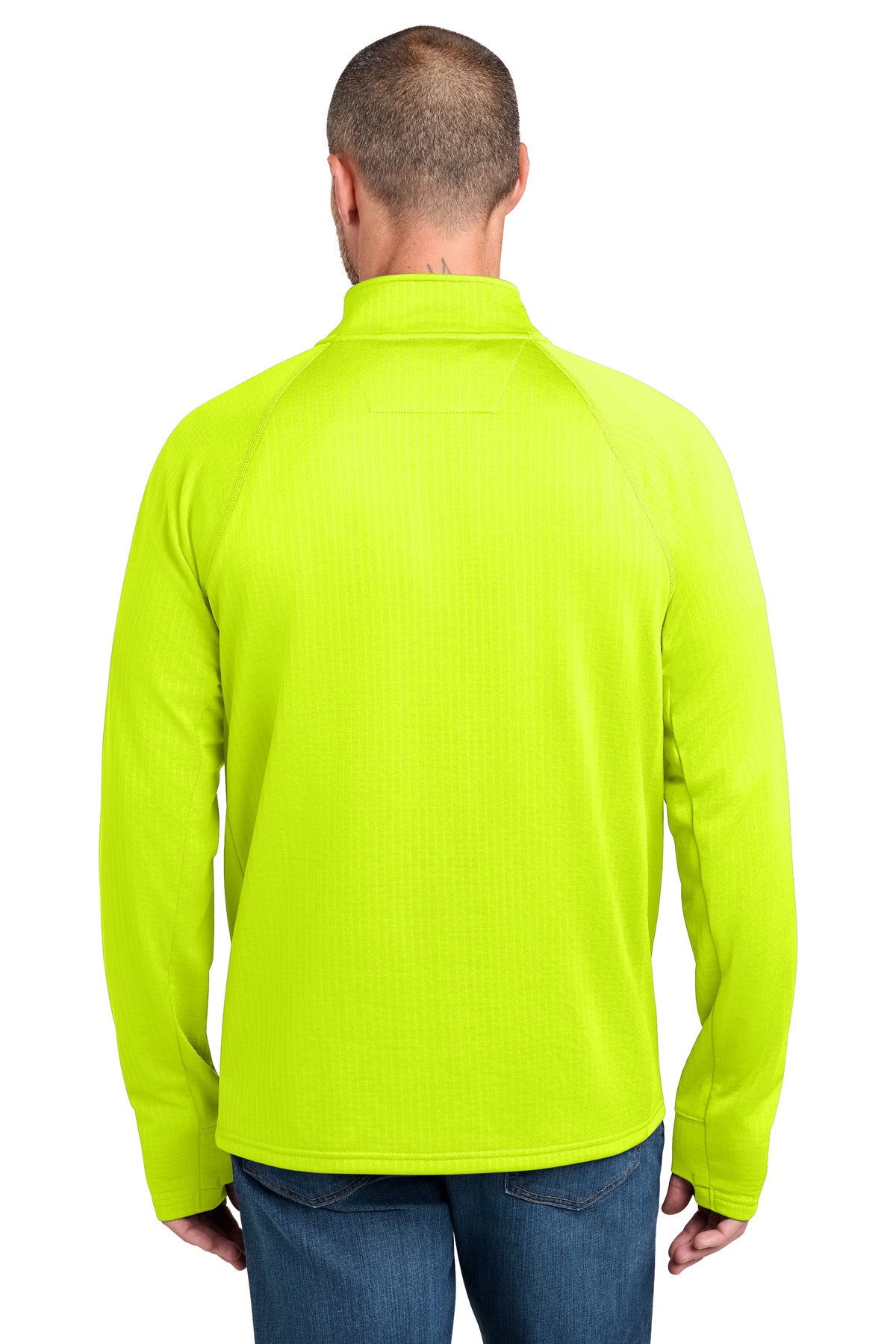 #color_brite lime