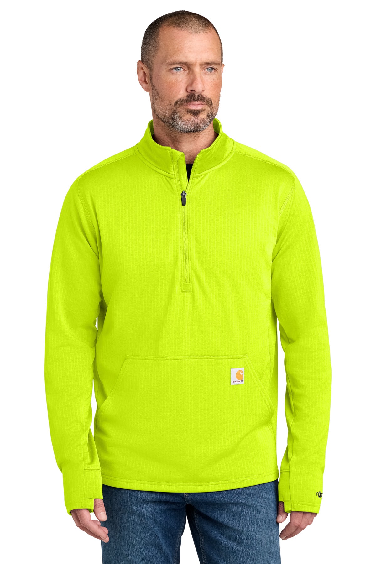 #color_brite lime