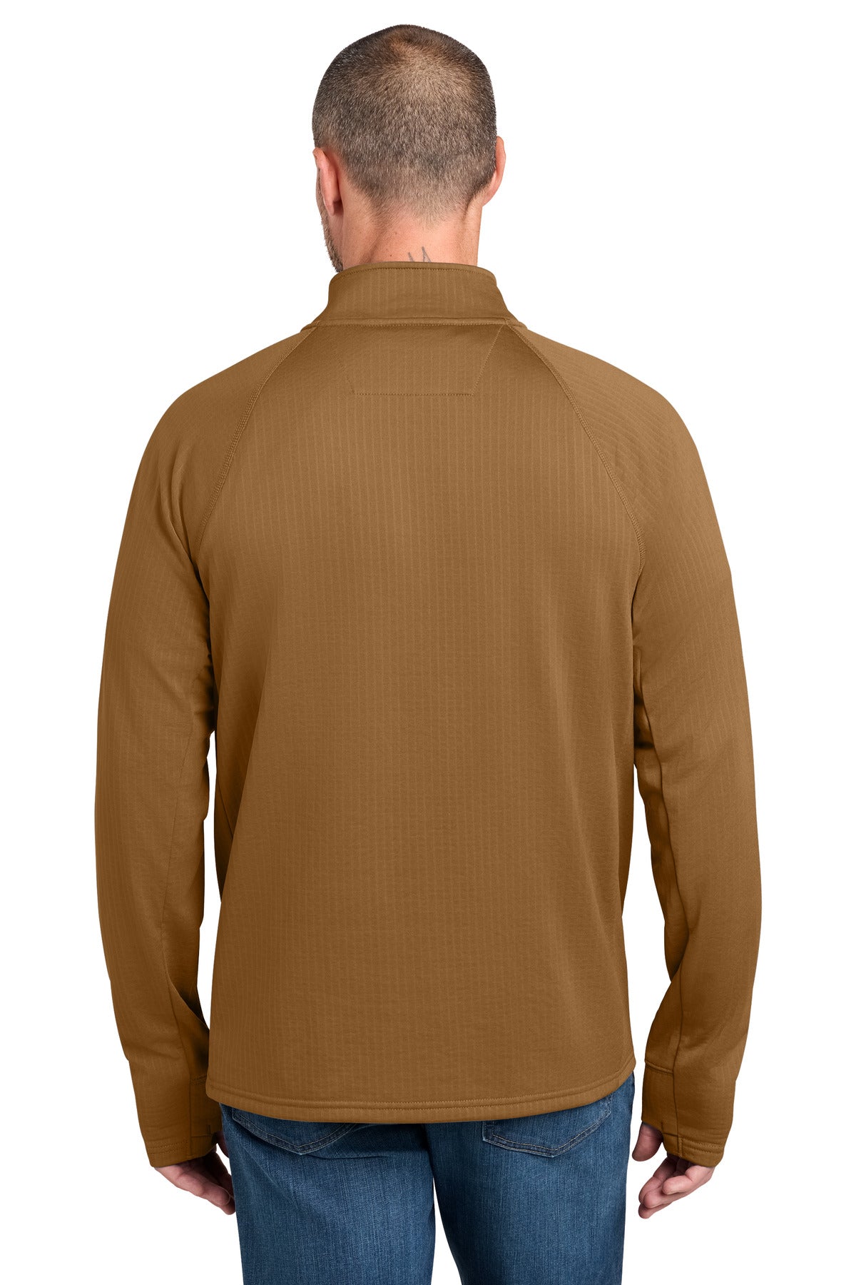 #color_carhartt brown