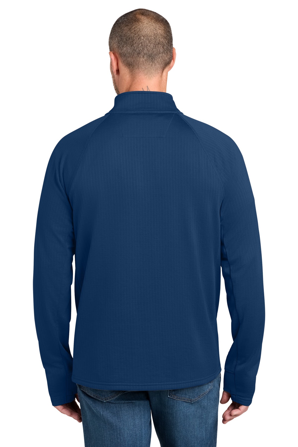 #color_dark cobalt blue