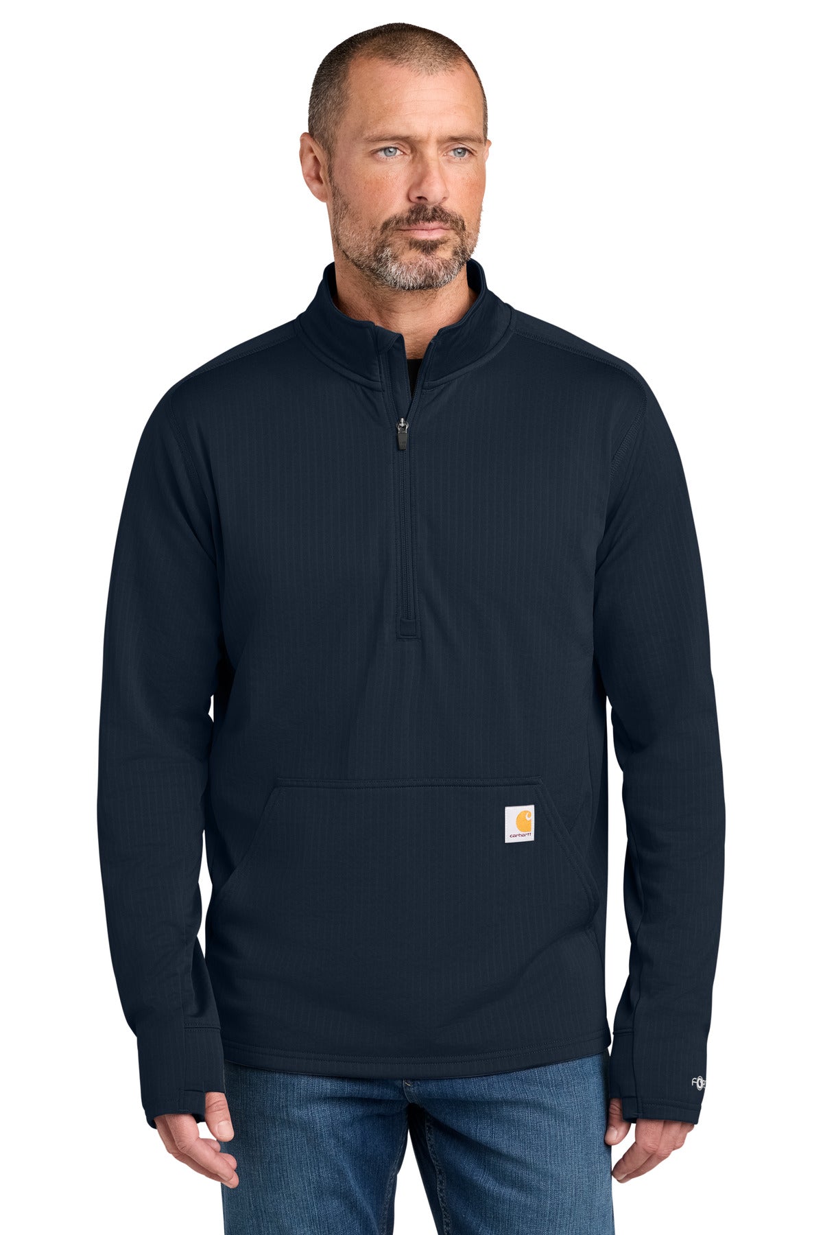 #color_navy