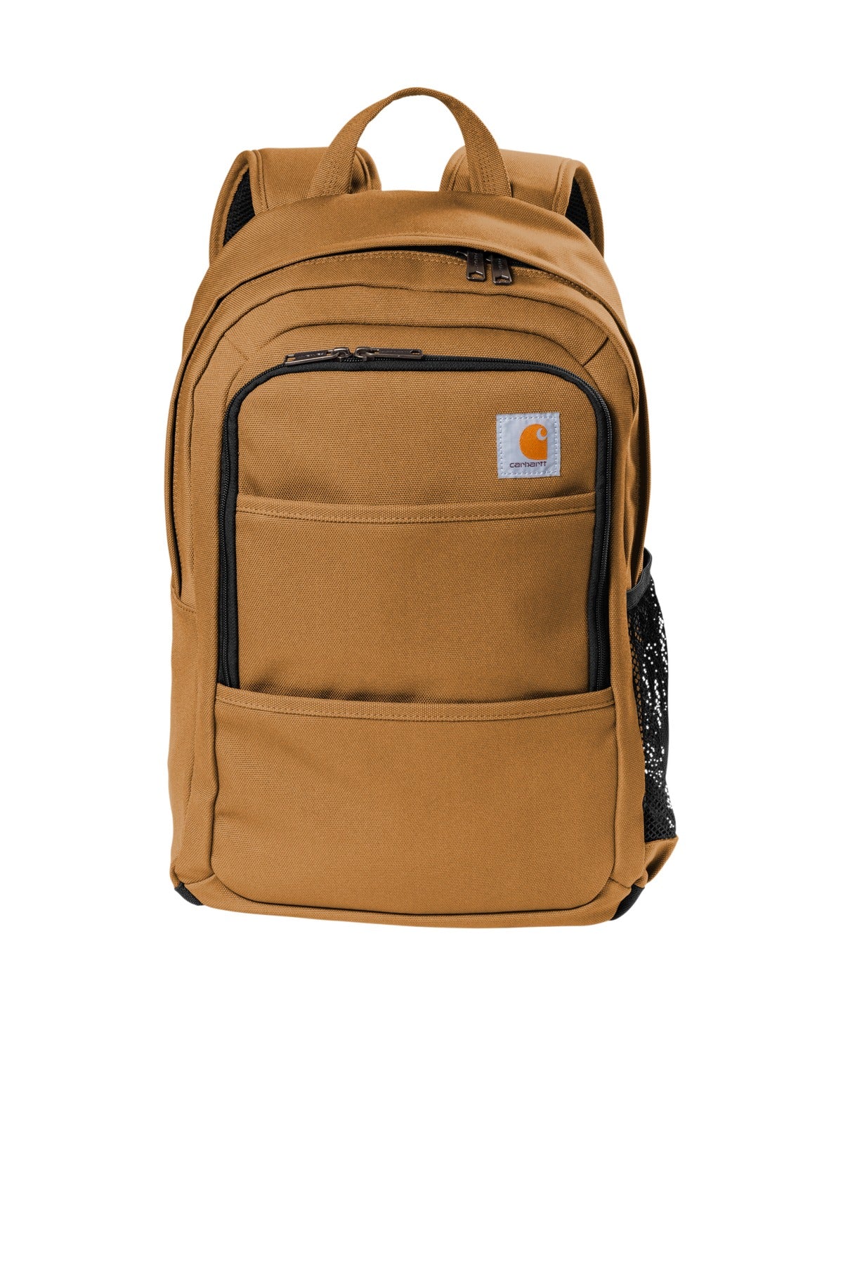 Carhartt Foundry Series Pro Backpack