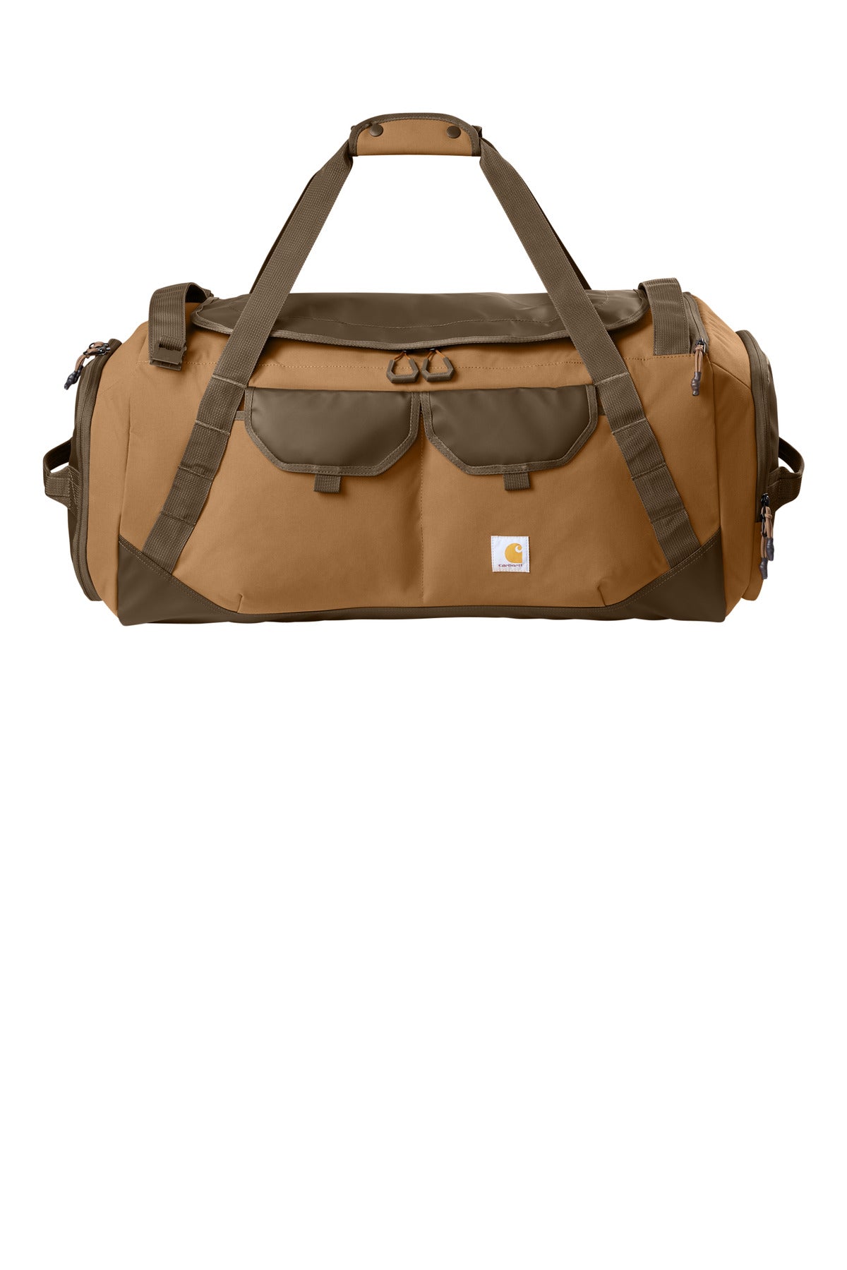 Carhartt Duffel