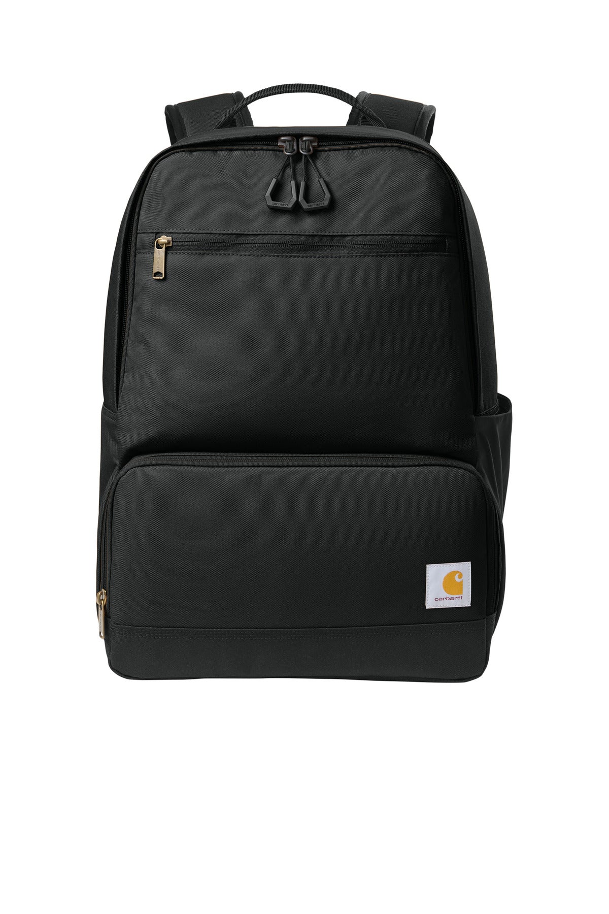 Carhartt Two-Compartment Cooler Backpack - Thumbnail 5