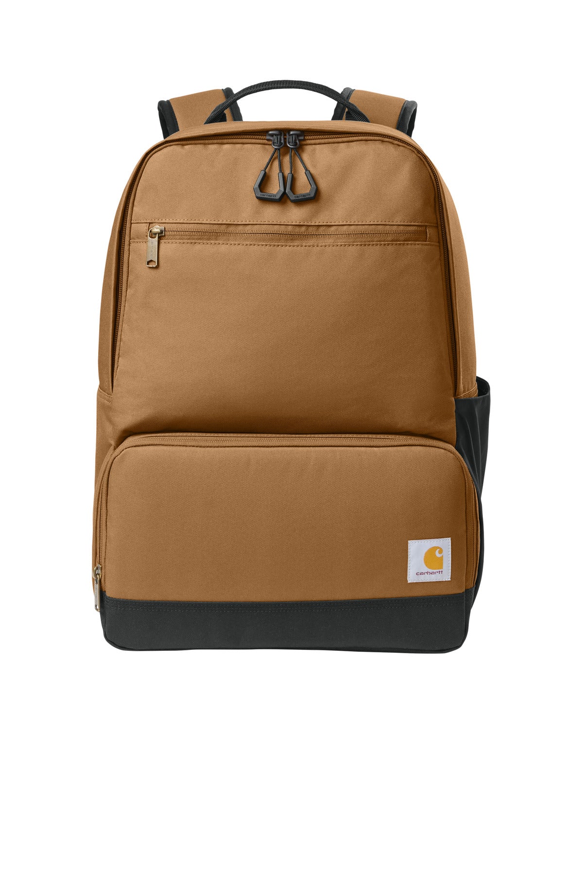 Carhartt Cooler Backpack