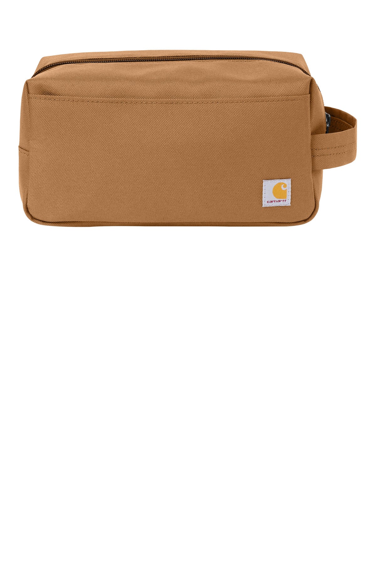 #color_carhartt brown
