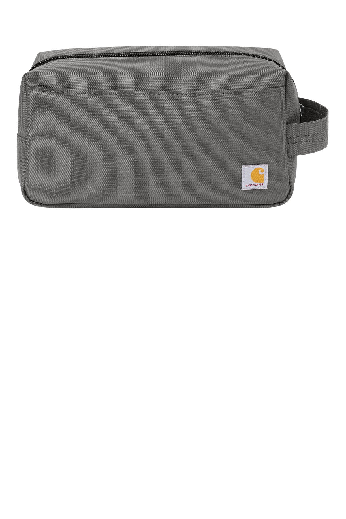 #color_grey