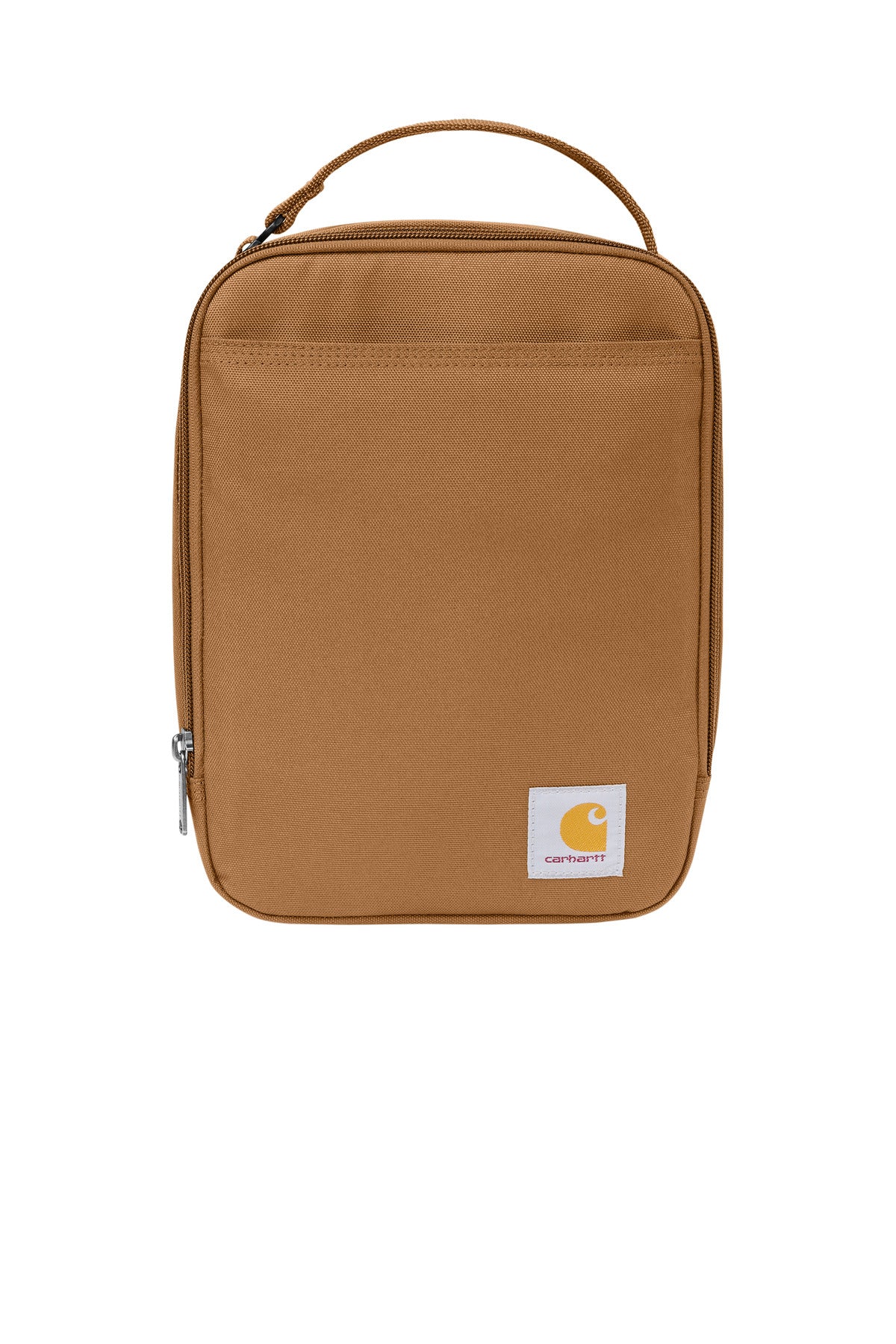 #color_carhartt brown