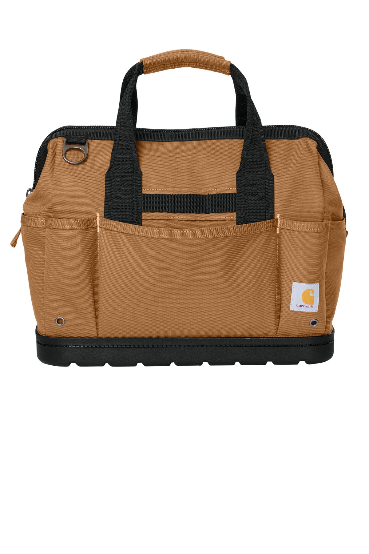 #color_carhartt brown