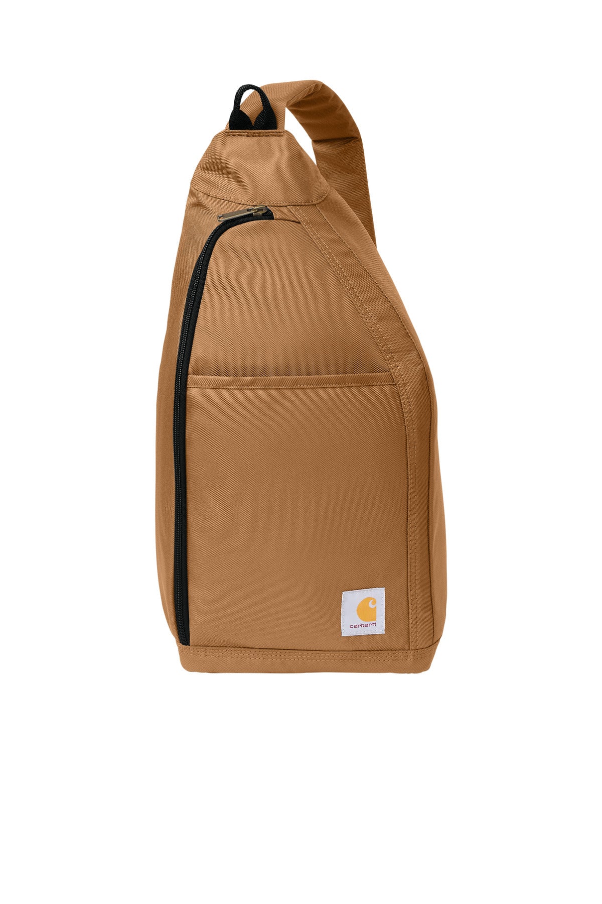 #color_carhartt brown