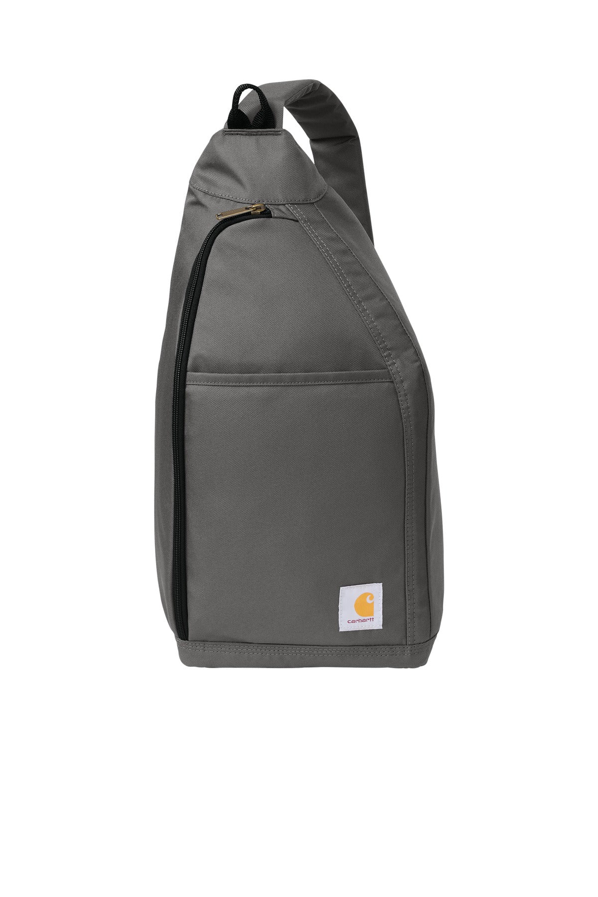 #color_grey