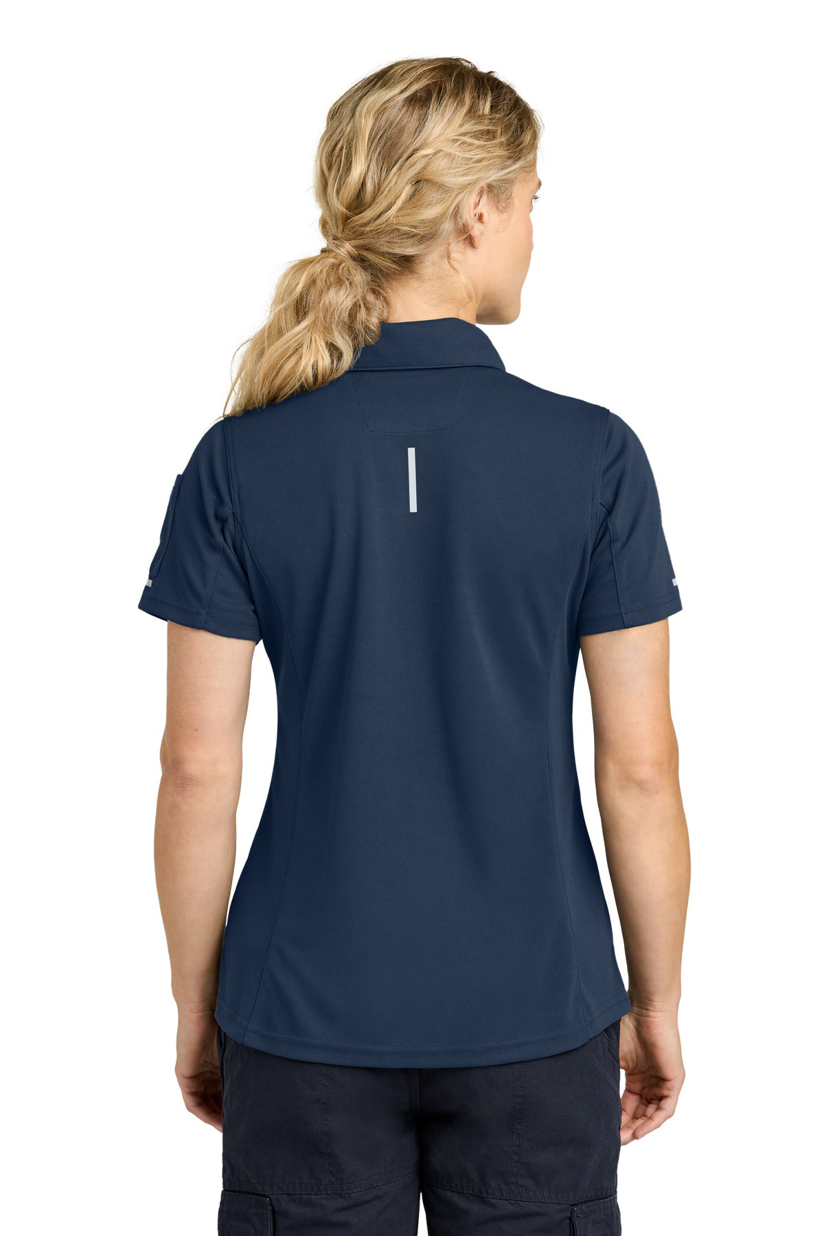#color_dark navy
