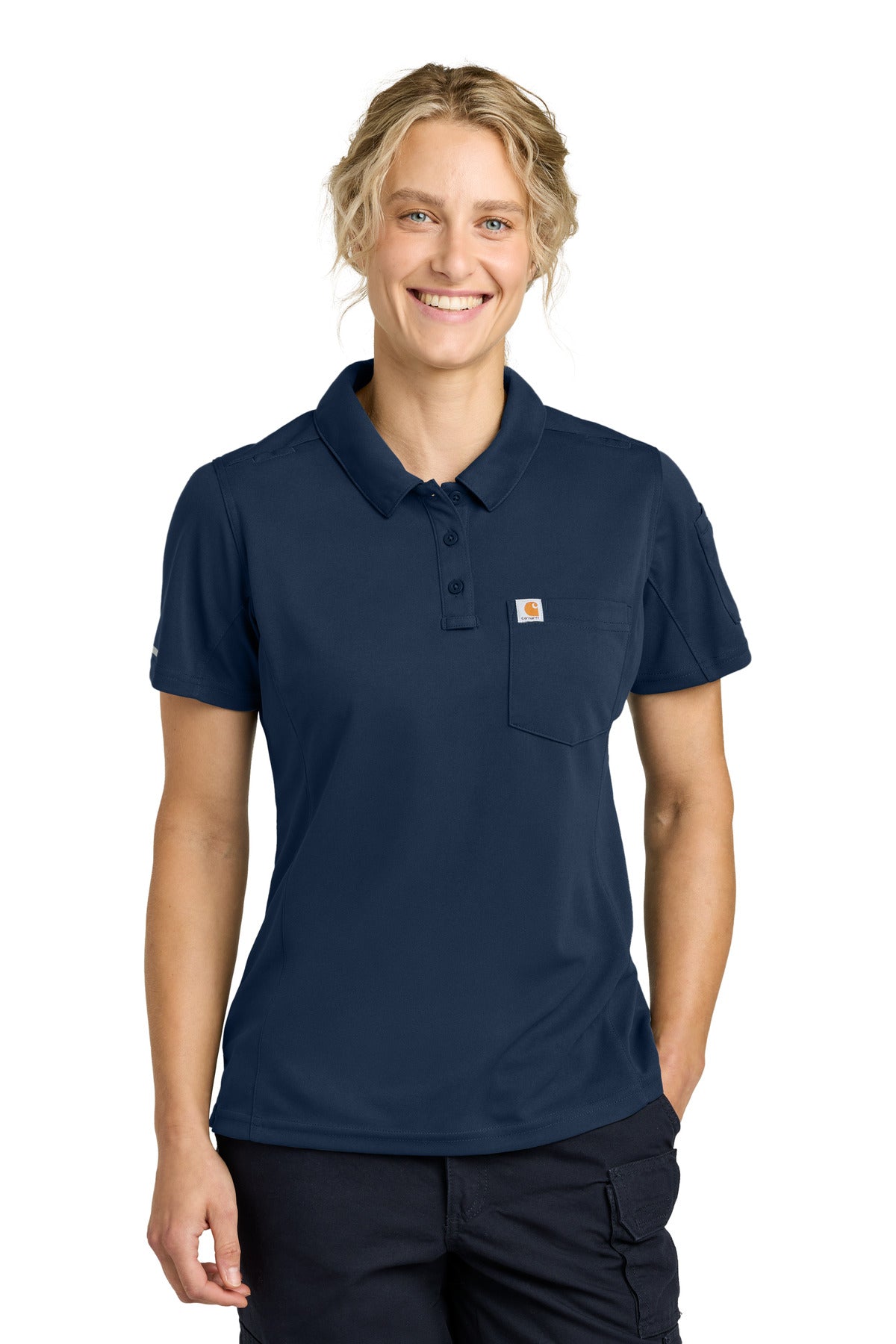 #color_dark navy