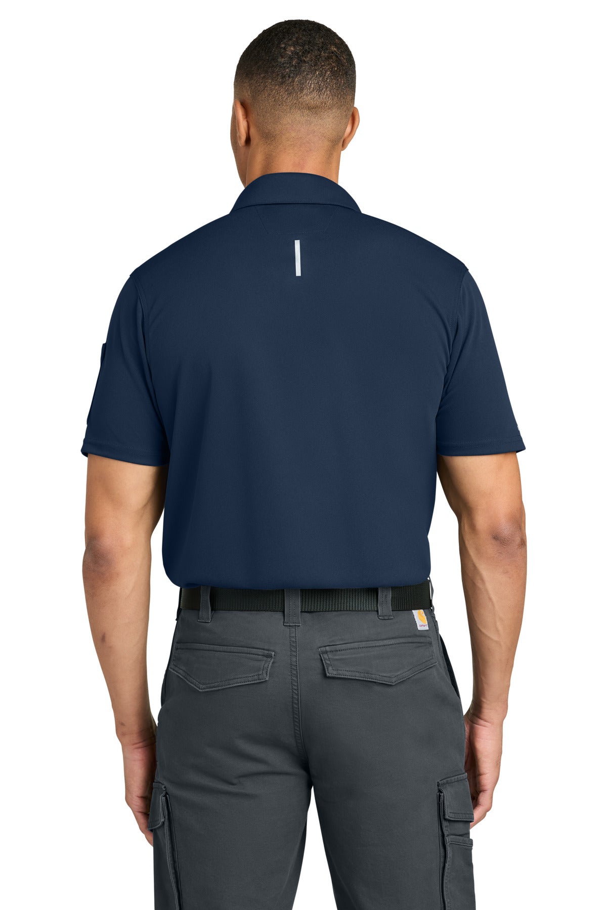 CARHARTT Carhartt ® FLD & RSCU Polo CTC16119 CTC16119