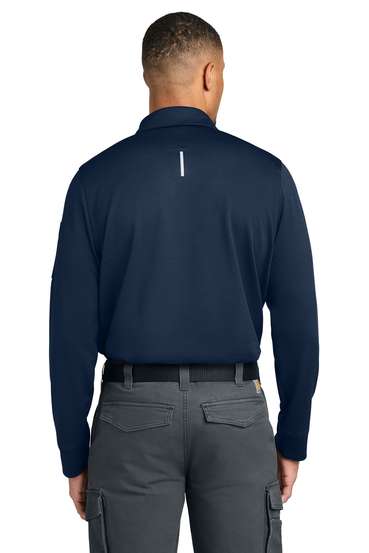 #color_dark navy