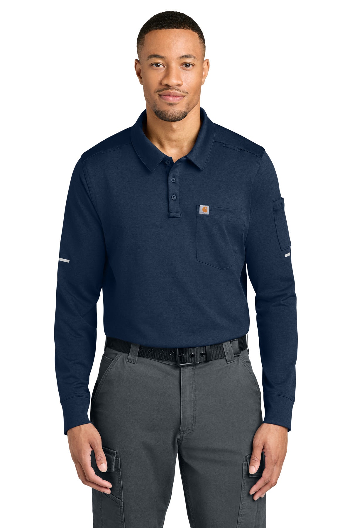 #color_dark navy
