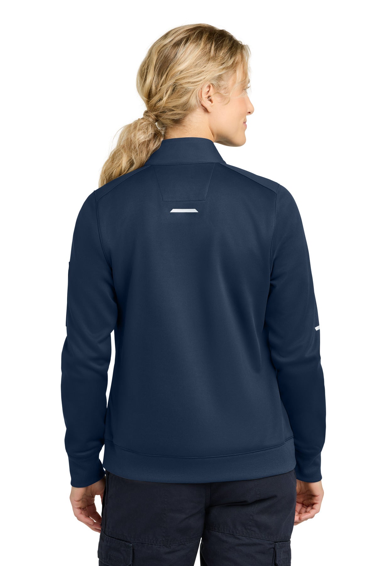 #color_dark navy