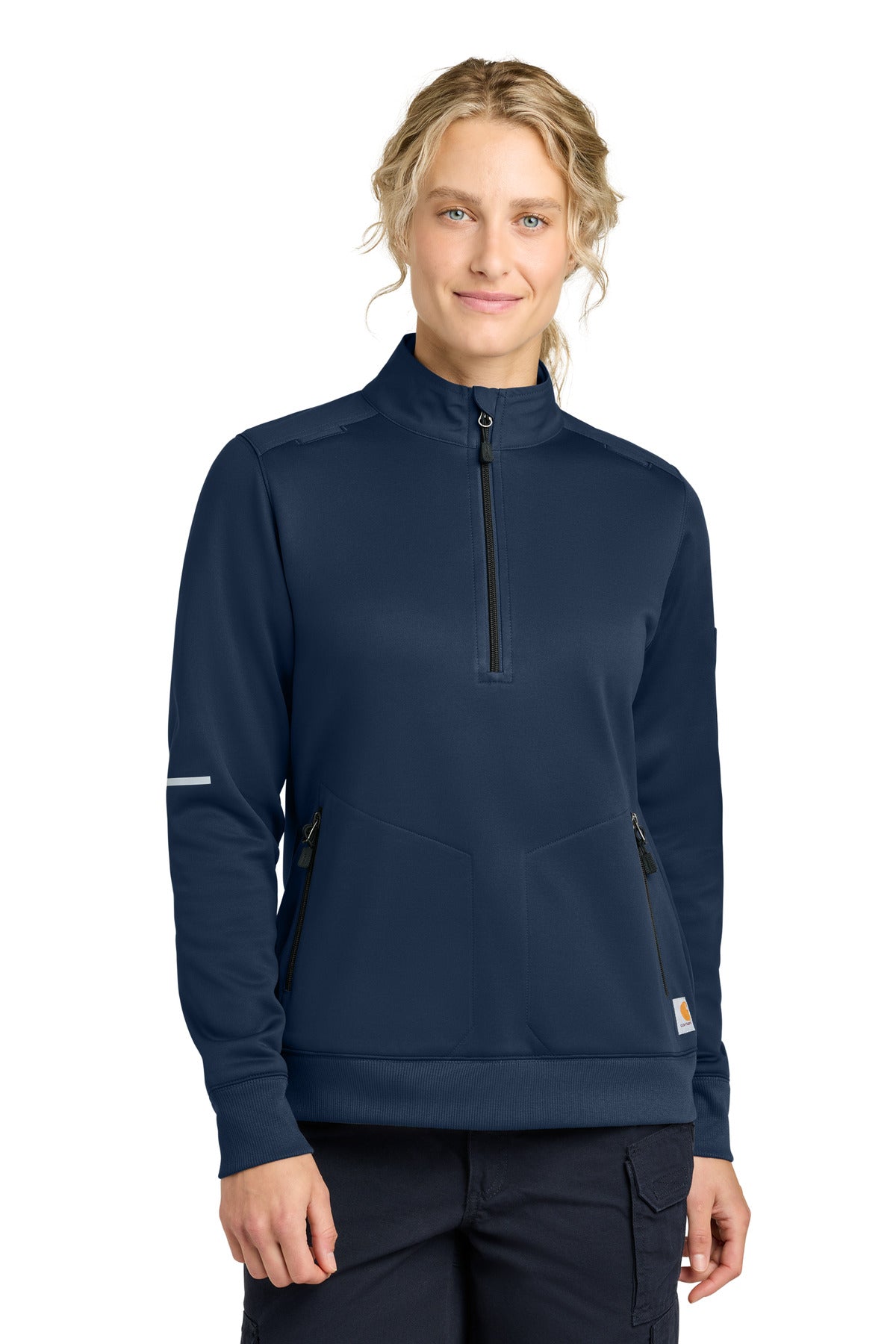 #color_dark navy