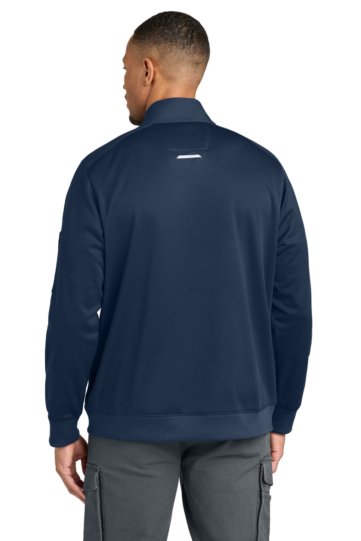#color_dark navy