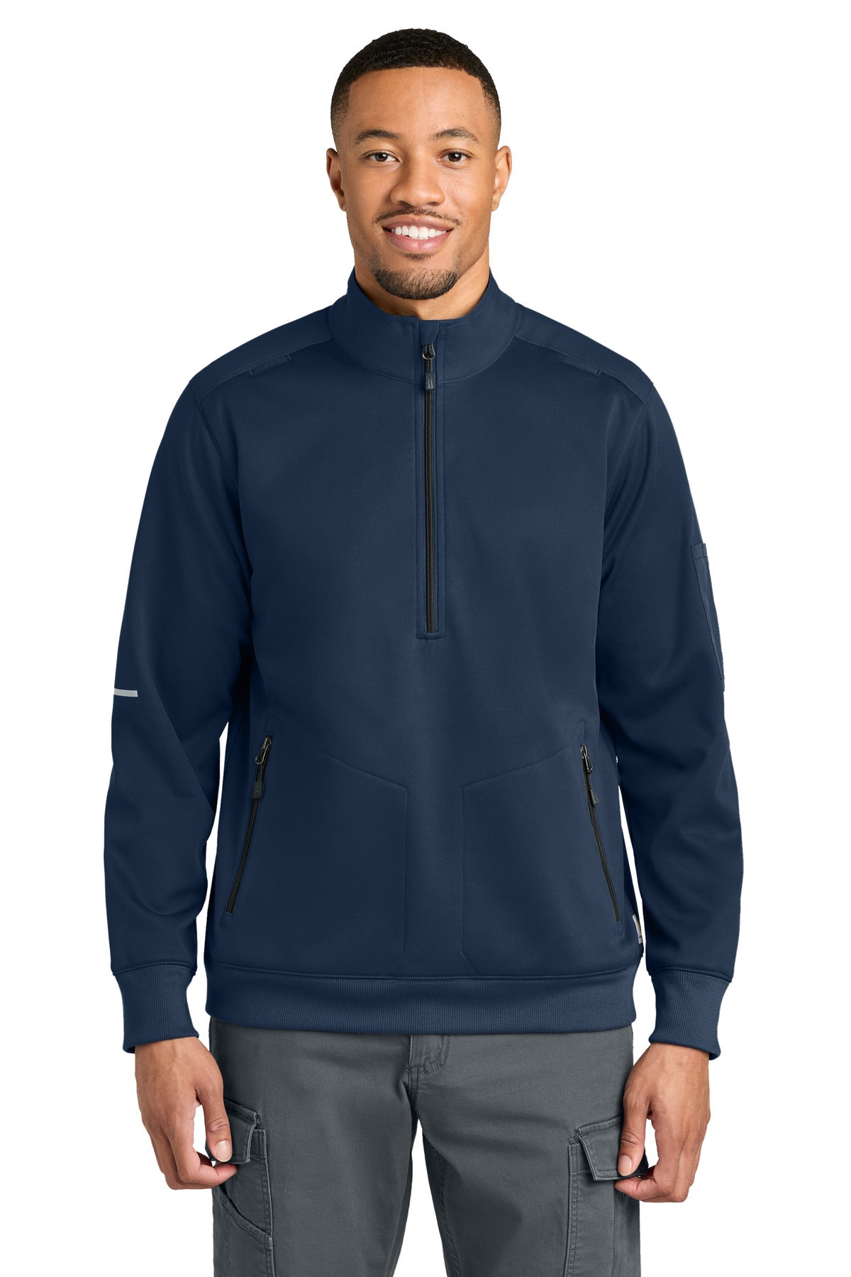 #color_dark navy