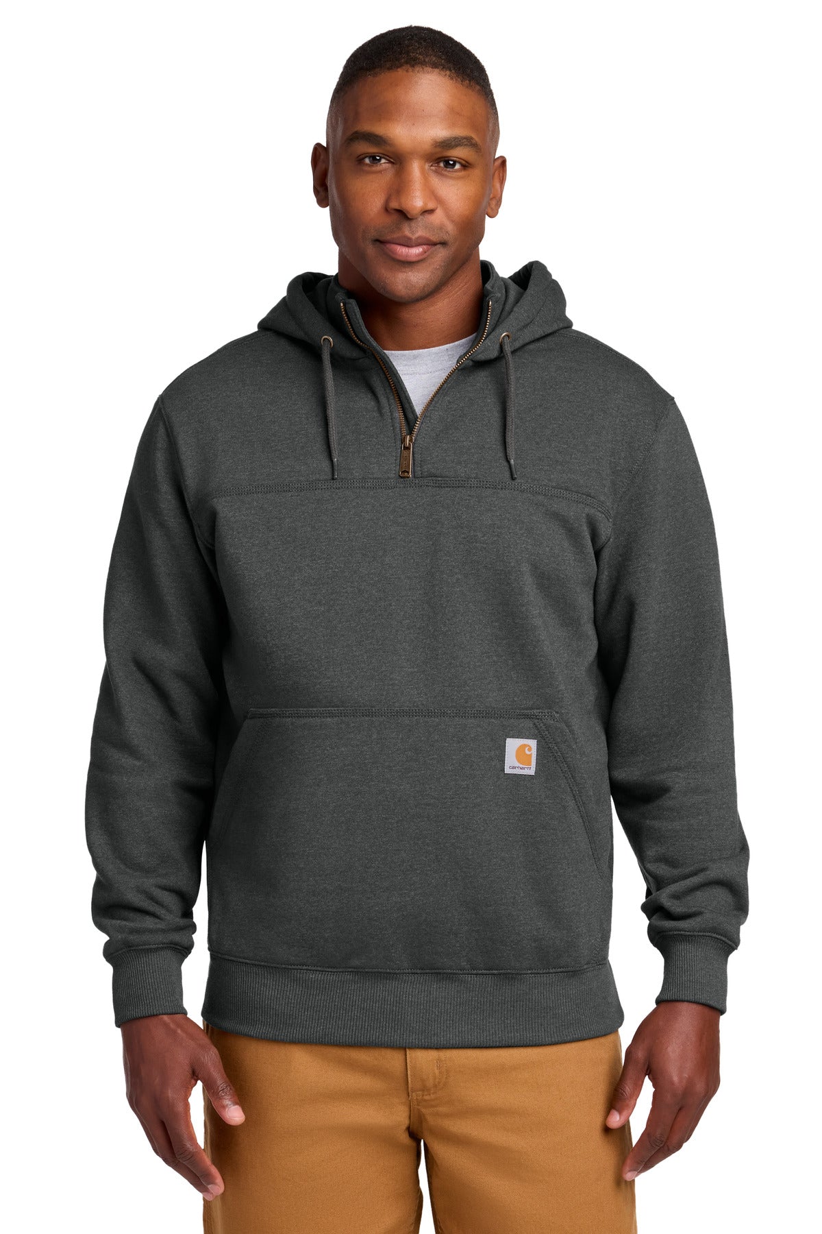 #color_carbon heather
