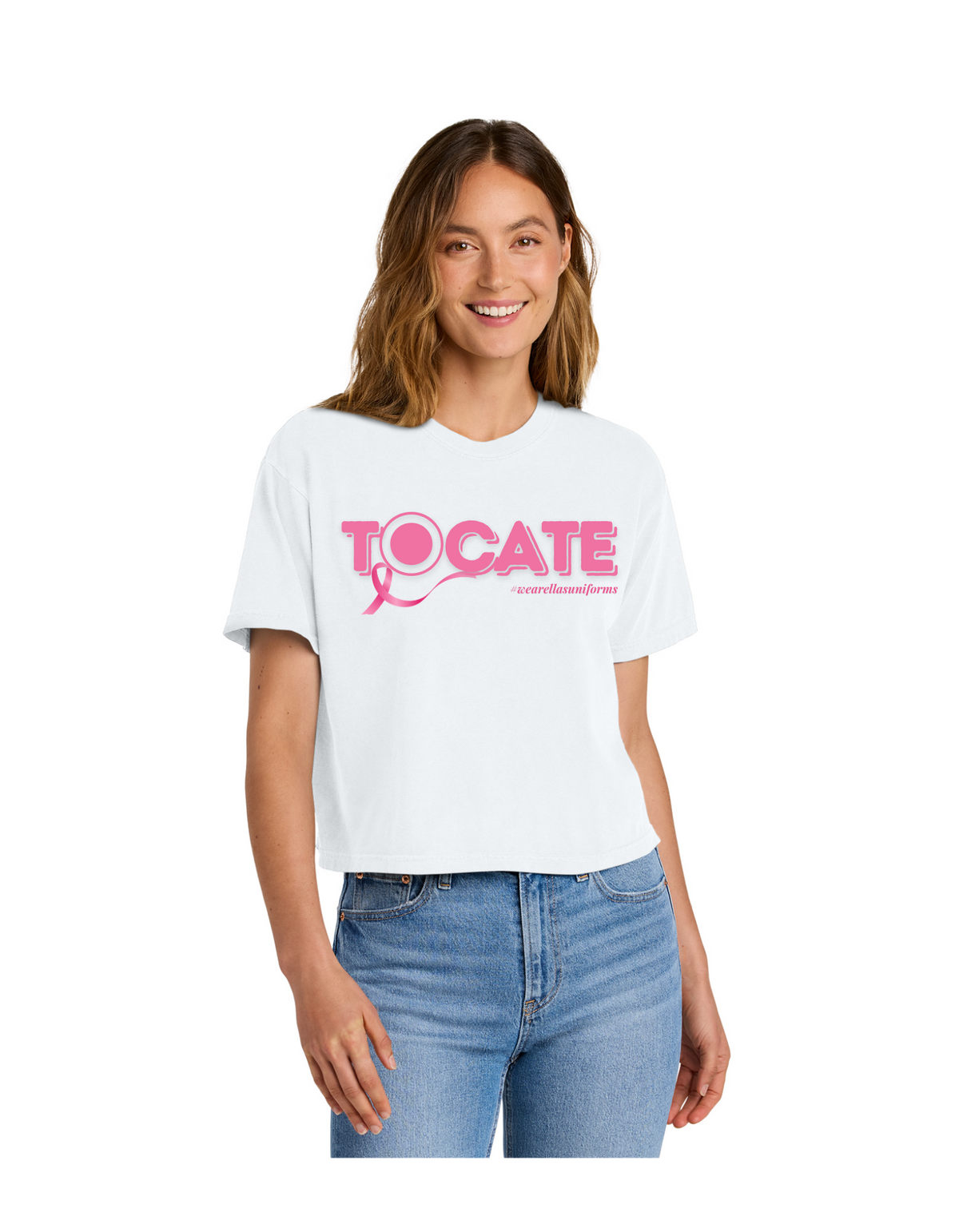 TOCATE T-SHIRT 3023E