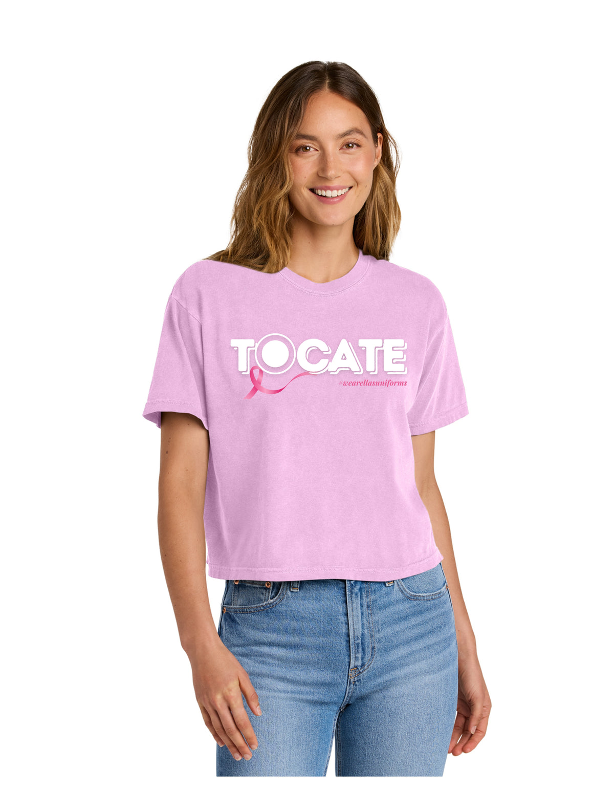TOCATE T-SHIRT 3023E