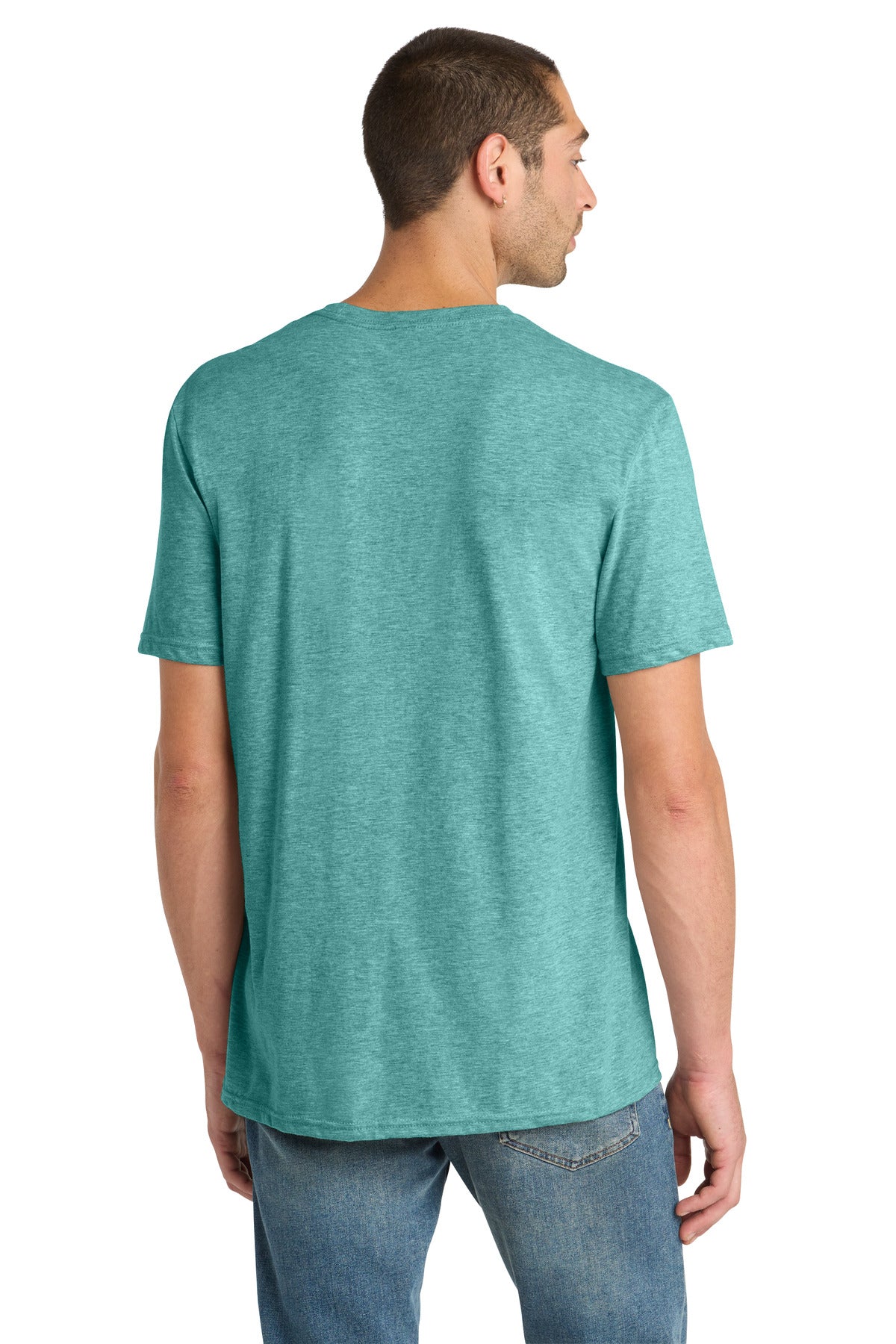#color_heathered eucalyptus blue