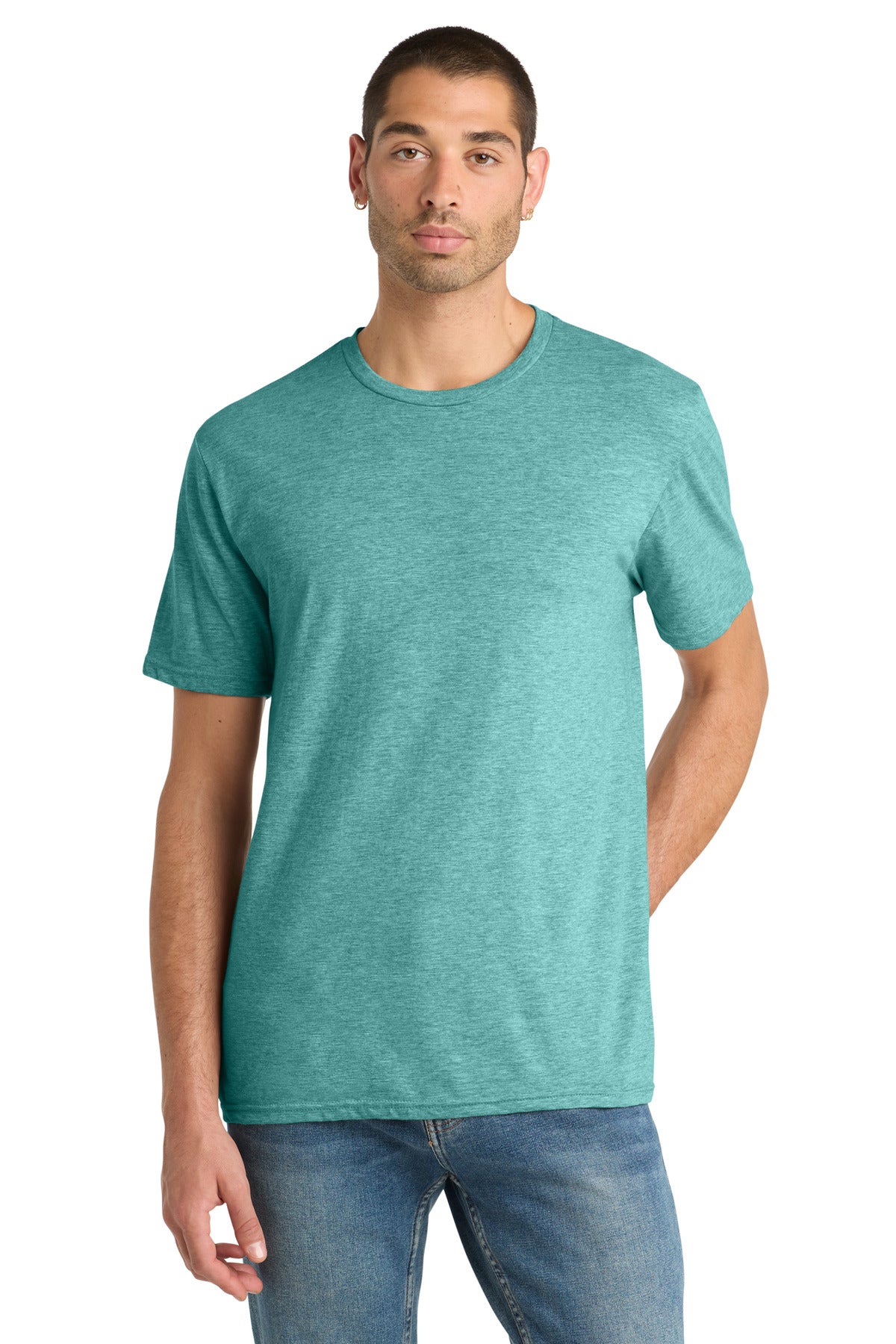 #color_heathered eucalyptus blue