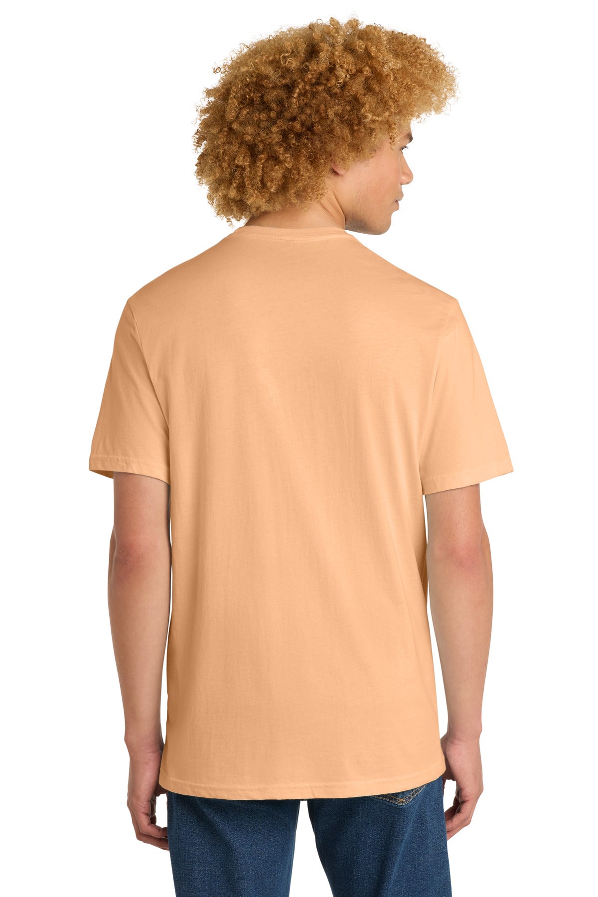 #color_apricot