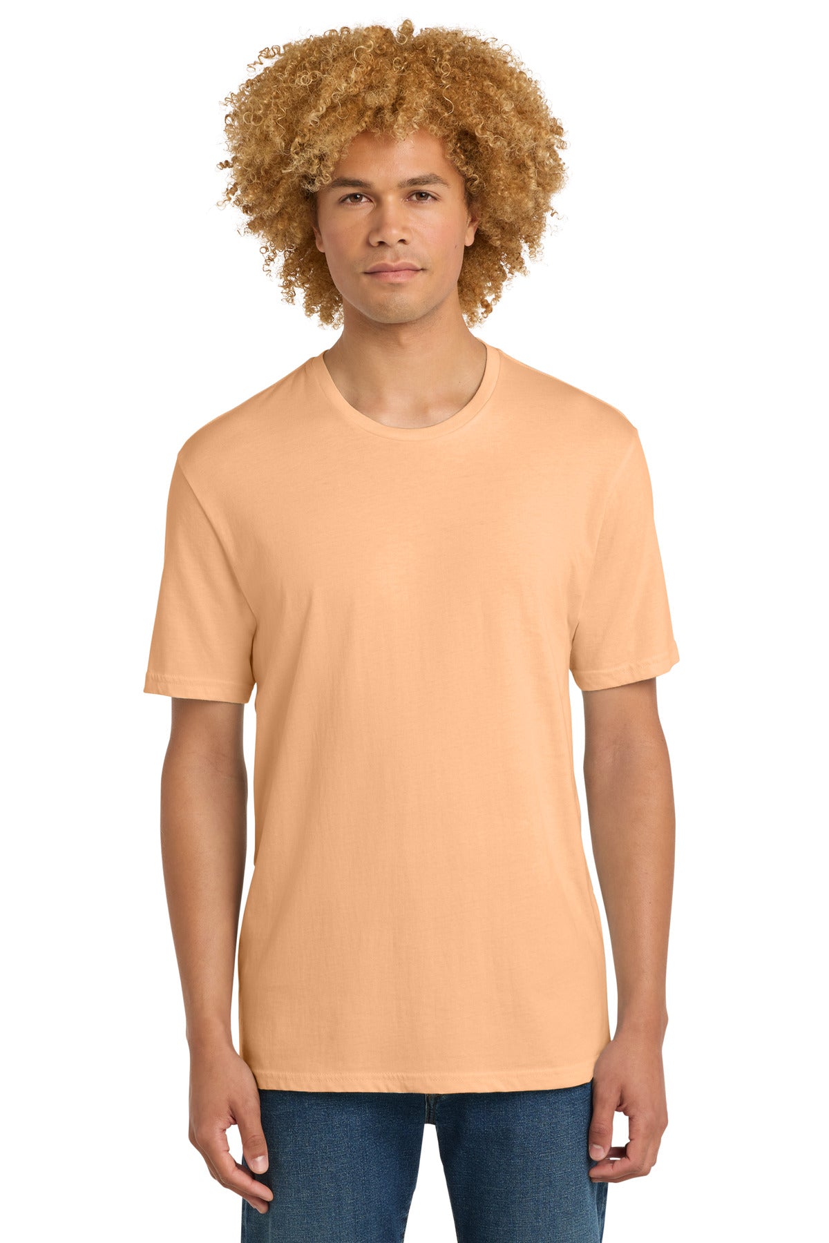 #color_apricot
