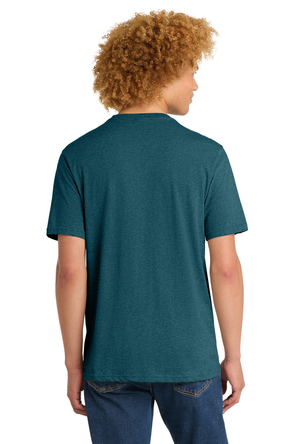 #color_caribbean blue heather