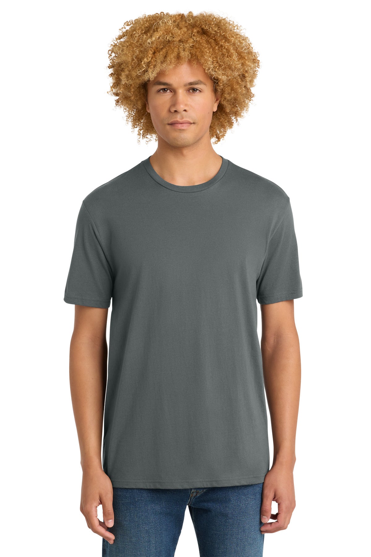 #color_metal grey
