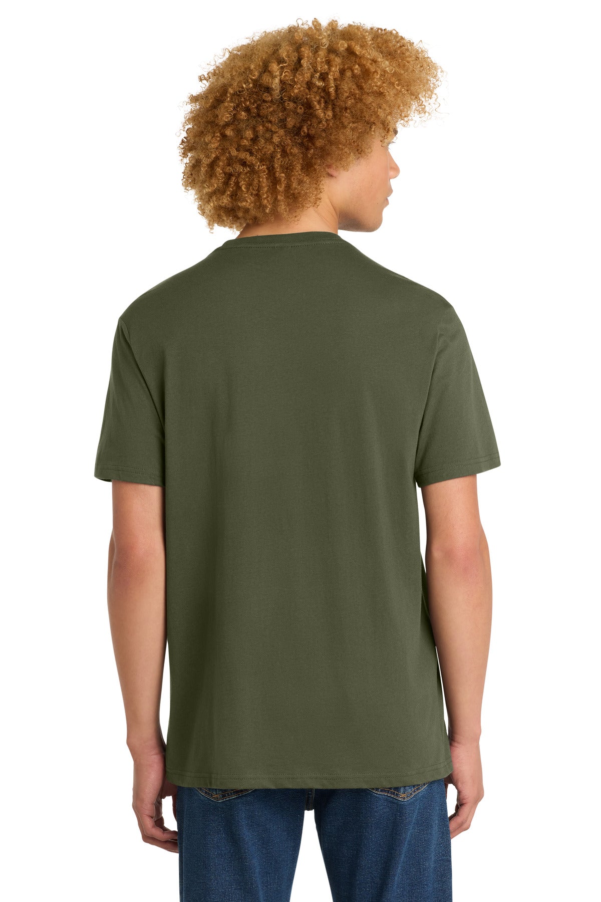 #color_military green