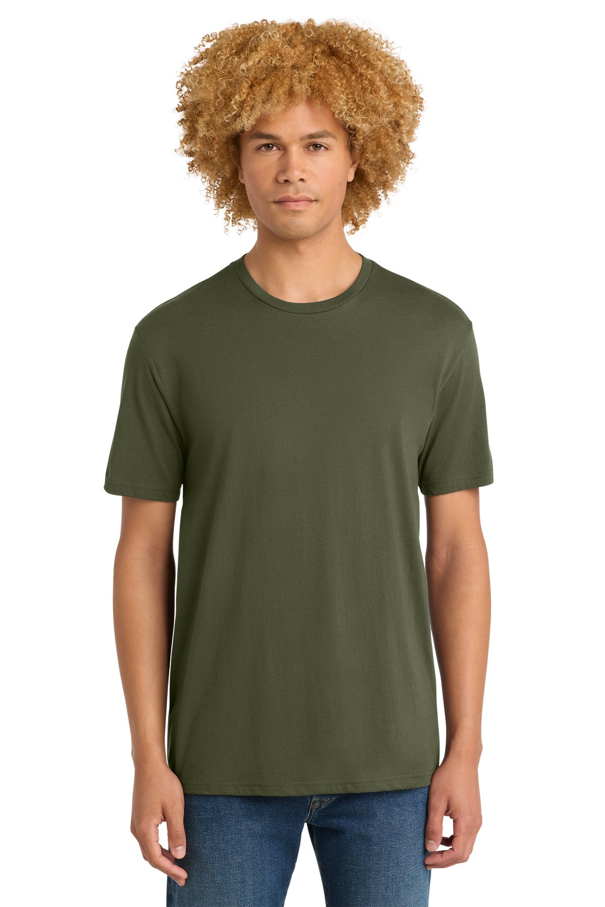 #color_military green