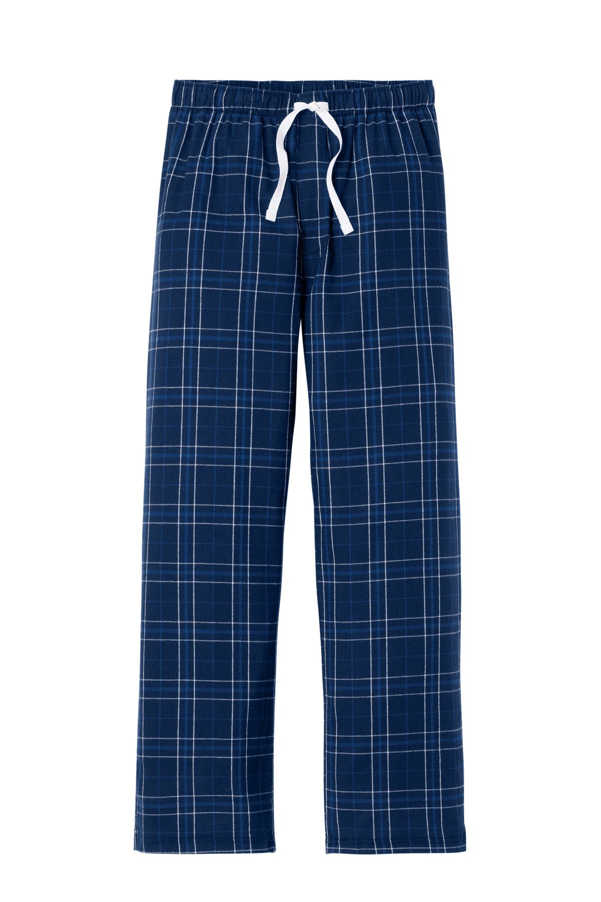 #color_dark royal scotch plaid