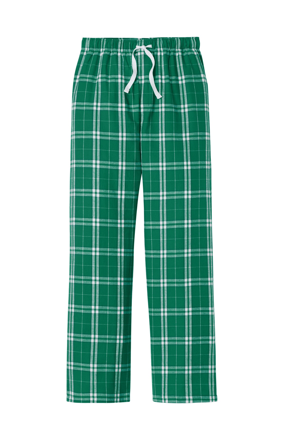 #color_kelly green/ white