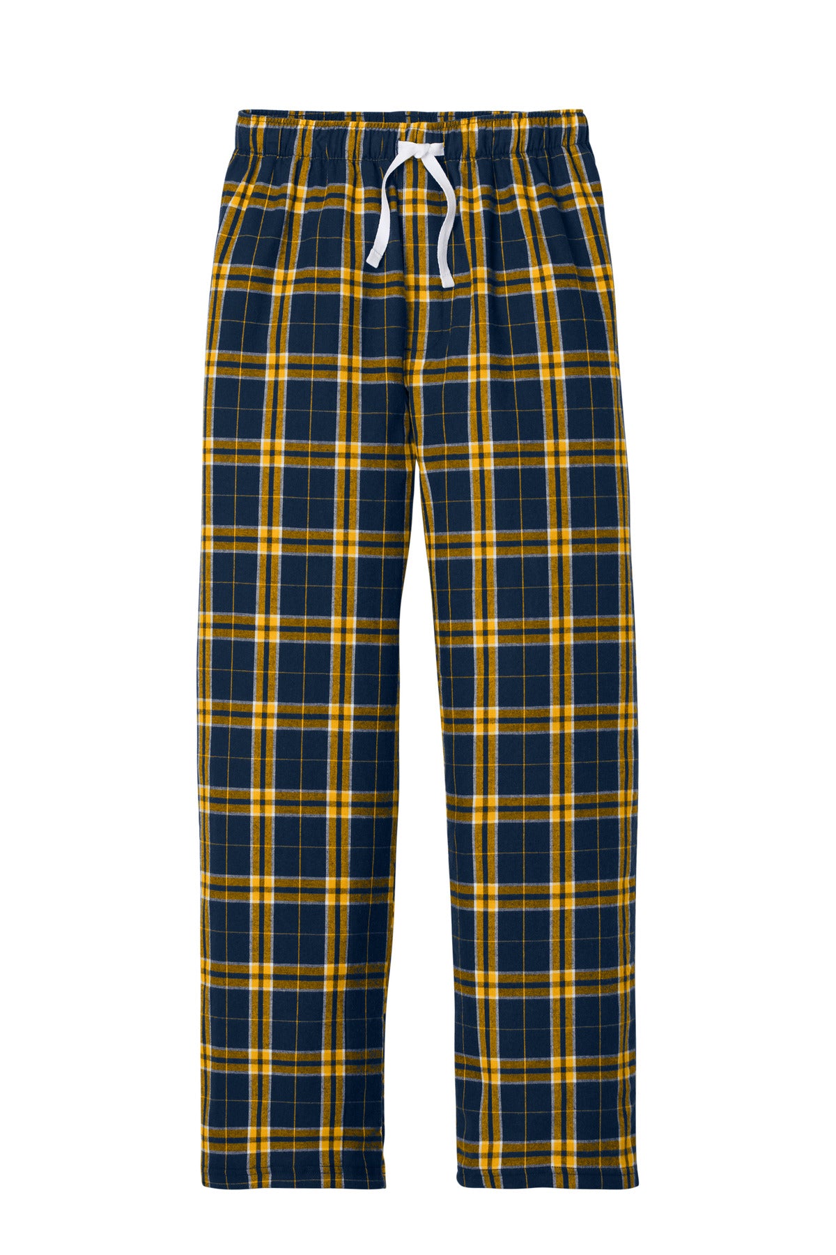 #color_team navy/ gold