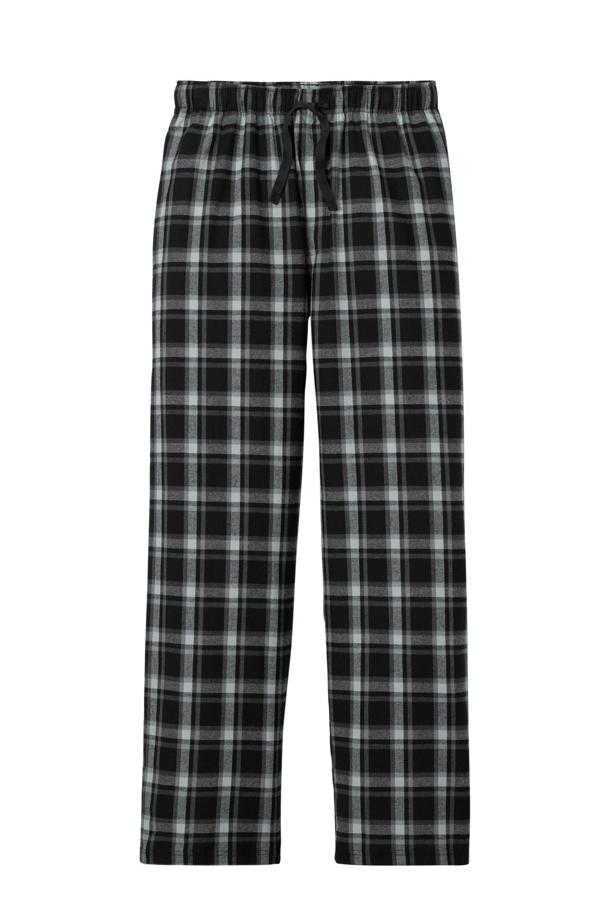 #color_black/ grey dress plaid