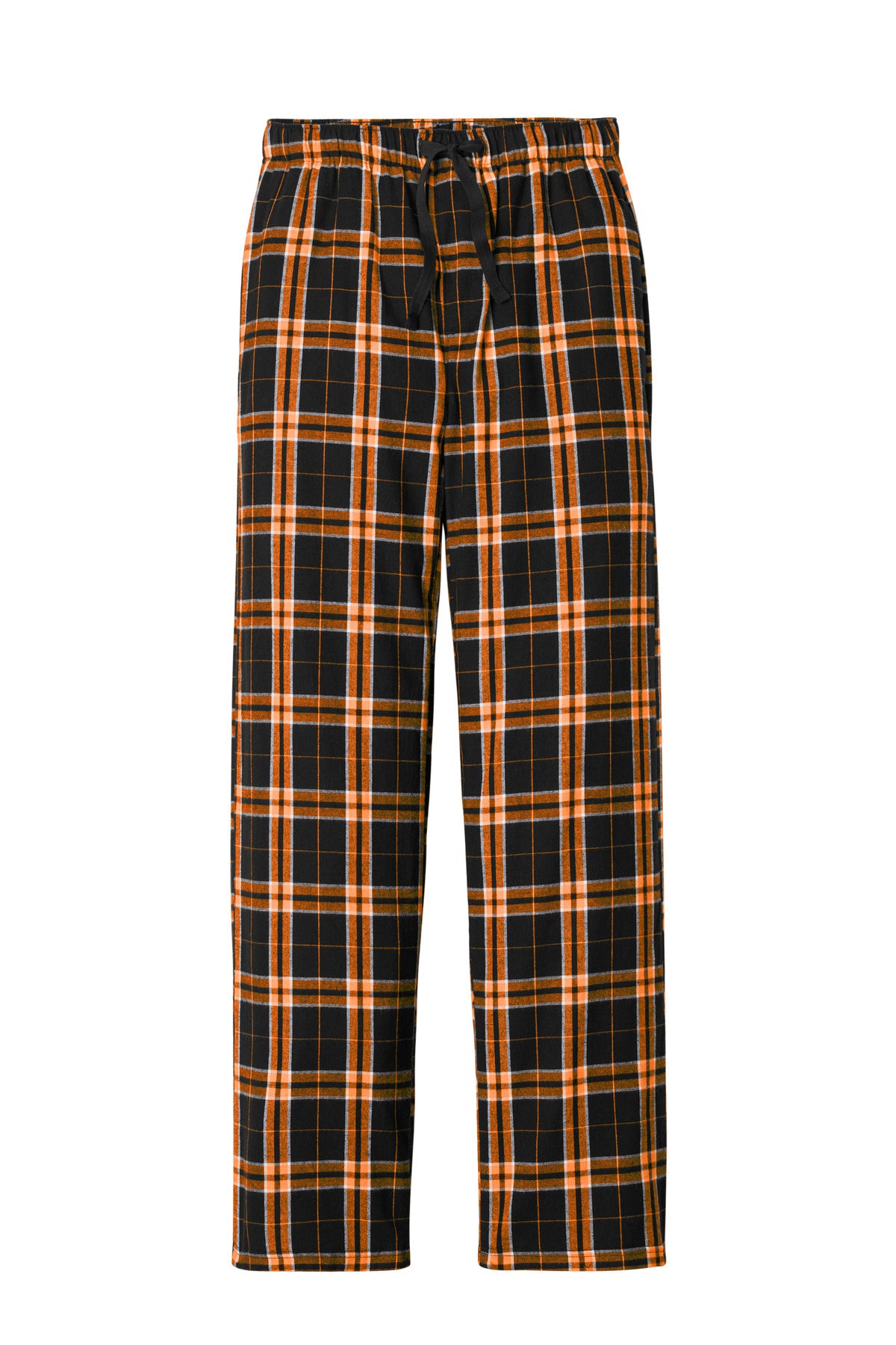 #color_black/ orange