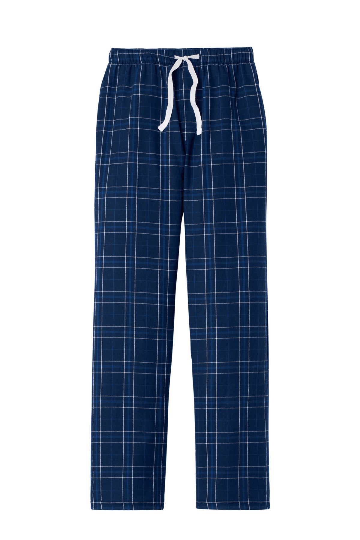 #color_dark royal scotch plaid
