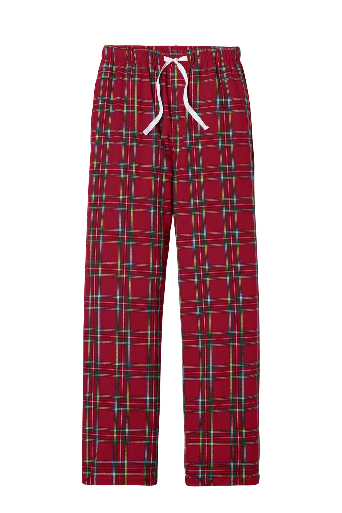 #color_holiday plaid