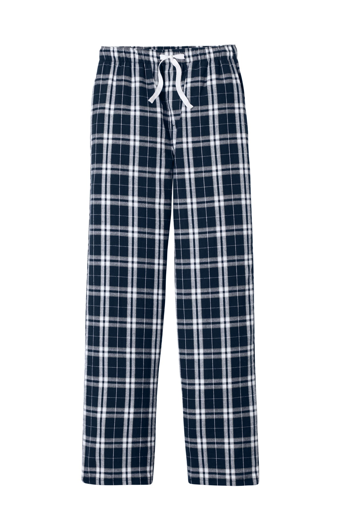 #color_true navy