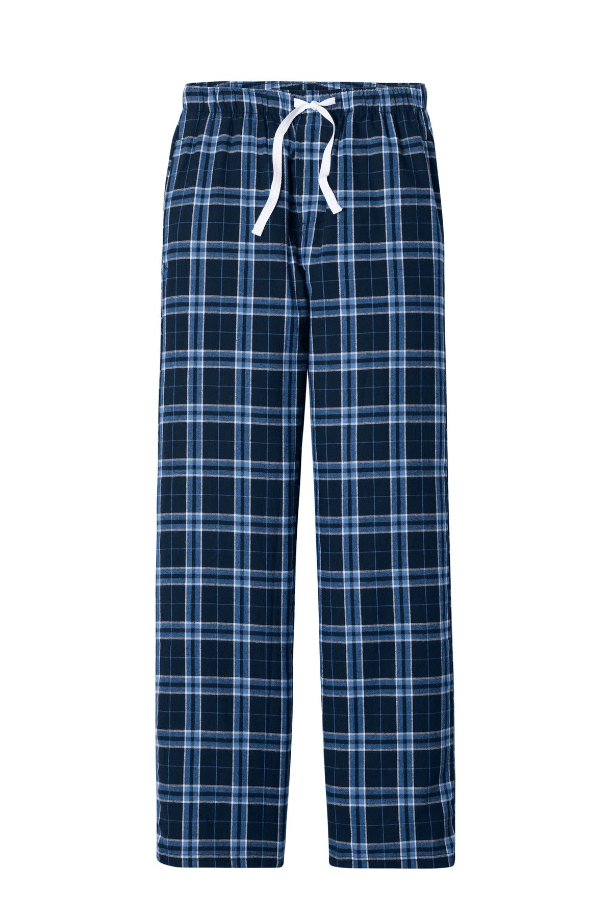 #color_true navy/ carolina blue