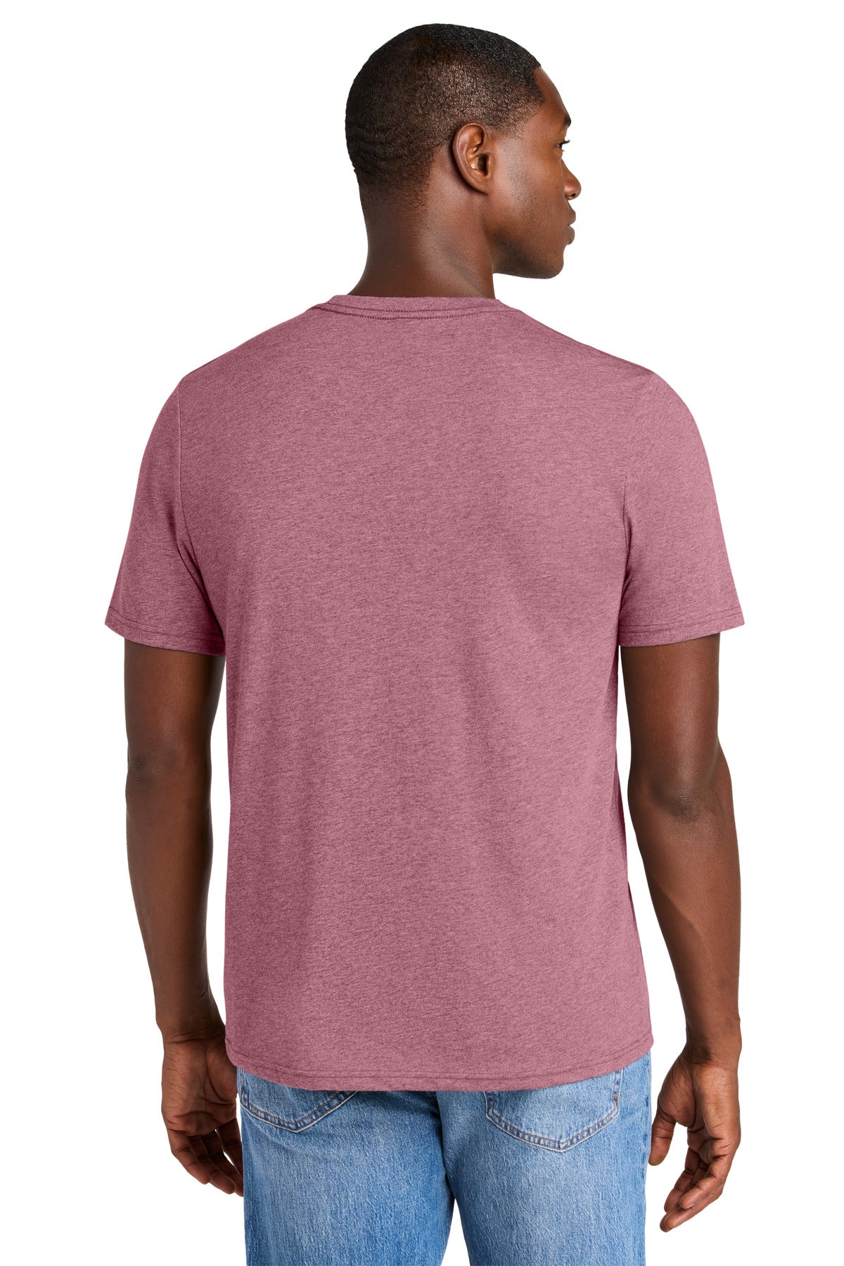 #color_orchid haze heather