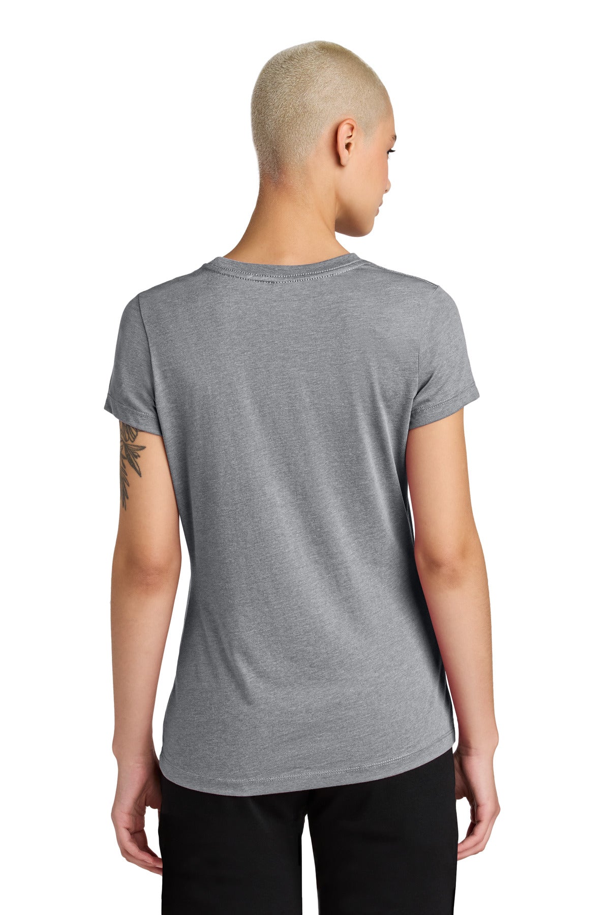 #color_graphite heather