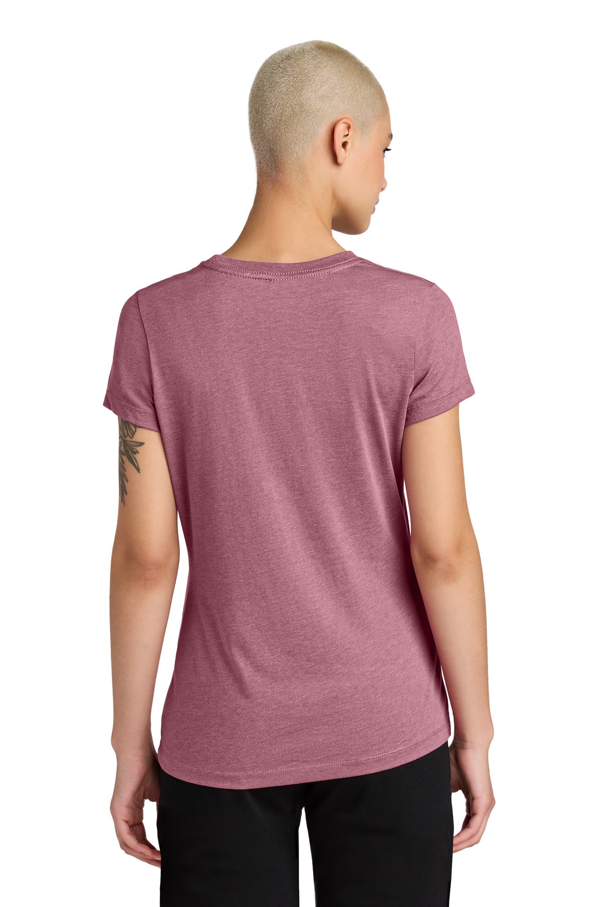 #color_orchid haze heather