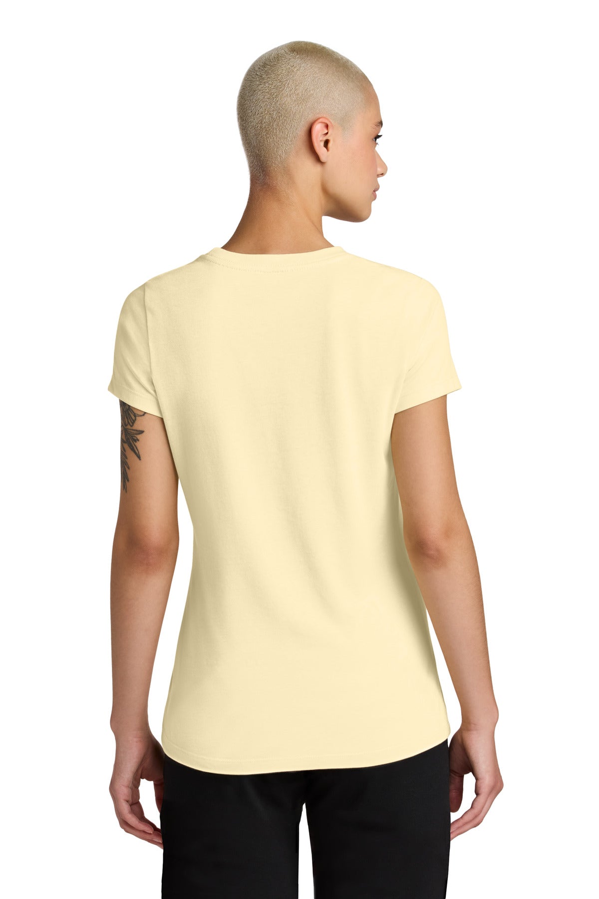 #color_soft yellow