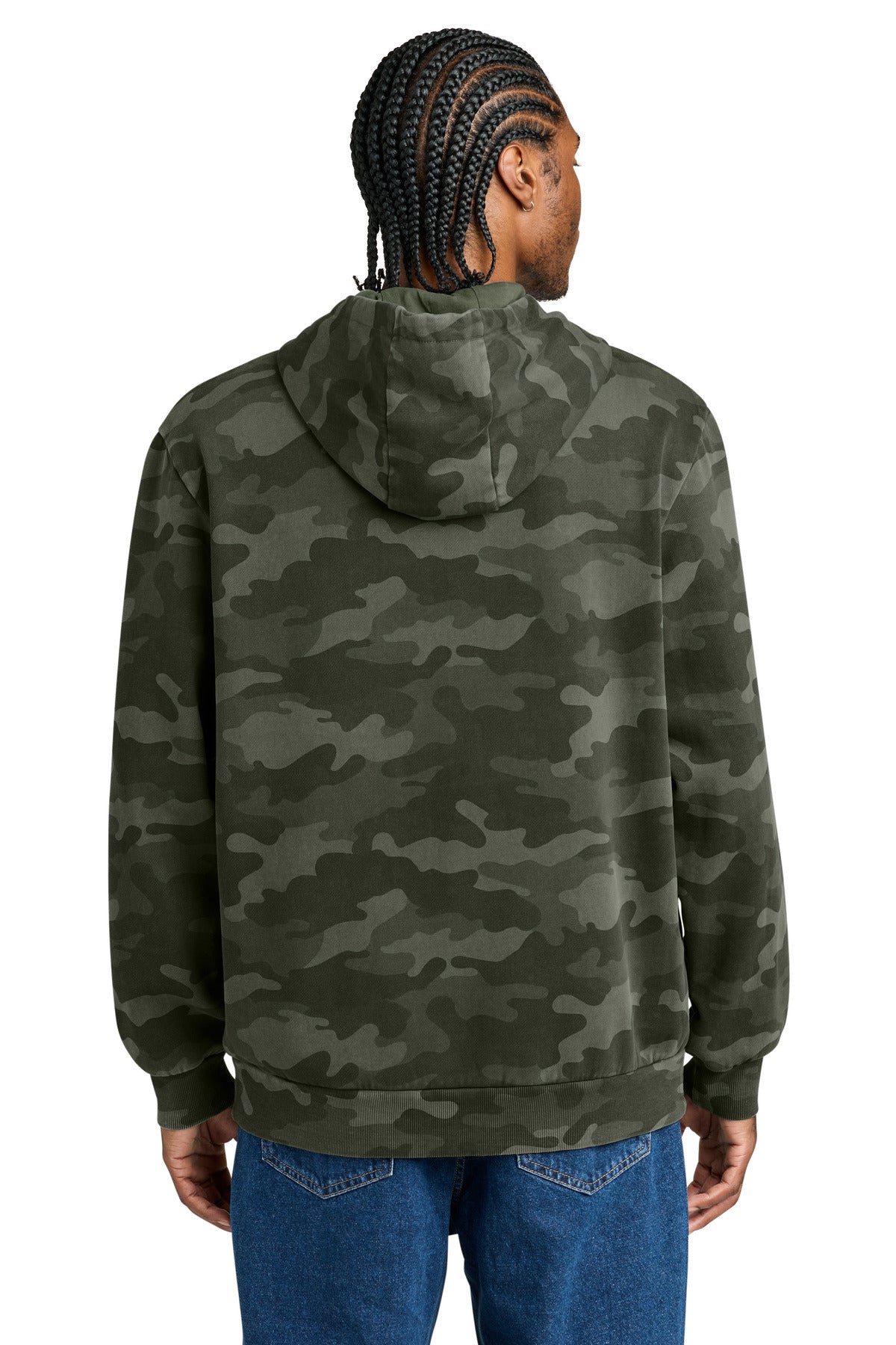#color_olive drab green